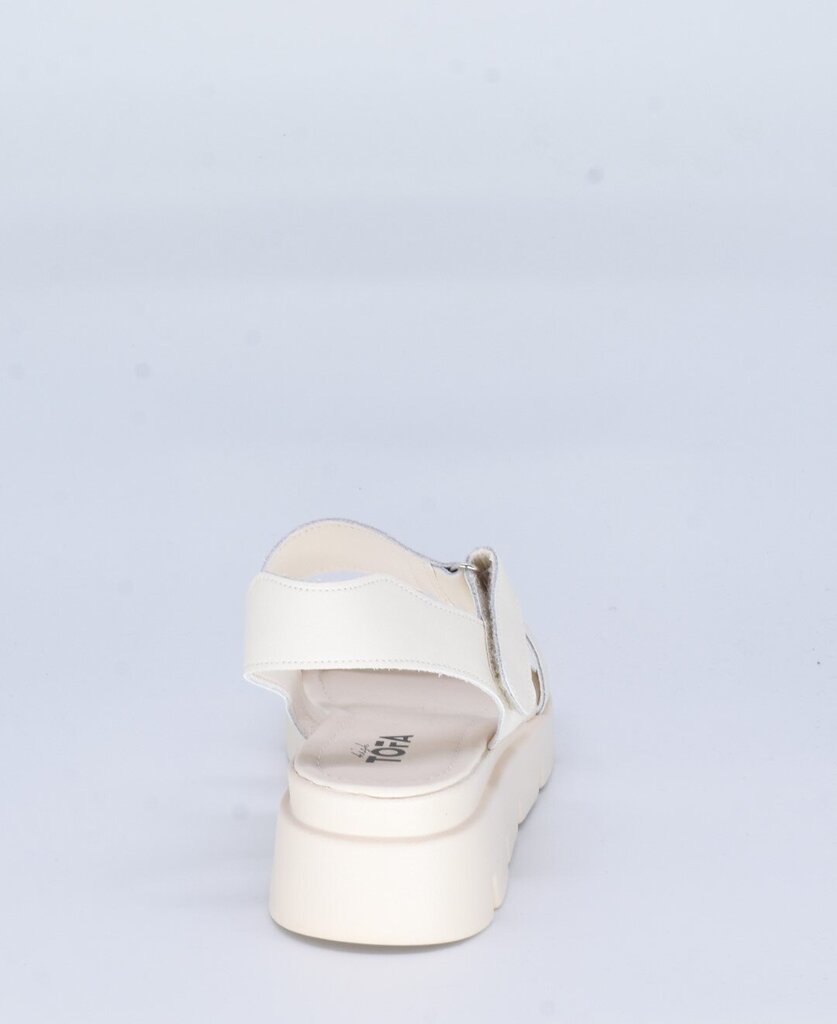 Sandaalit Naisille, TF'S, 26221282 EIAP00004156 hinta ja tiedot | Naisten avokkaat ja sandaalit | hobbyhall.fi