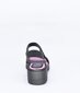Sandaalit Naisille, TF'S, 26236291 EIAP00004122 hinta ja tiedot | Naisten avokkaat ja sandaalit | hobbyhall.fi