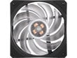 Cooler Master RR-212S-20PC-R2 hinta ja tiedot | Prosessorin jäähdyttimet | hobbyhall.fi