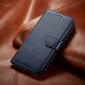 Wallet Kotelo Samsung A505 A50 sininen hinta ja tiedot | Puhelimen kuoret ja kotelot | hobbyhall.fi