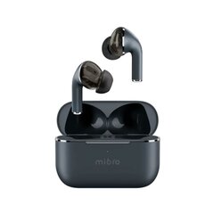 Langattomat kuulokkeet Xiaomi Mibro Earbuds M1 dark sininen hinta ja tiedot | Kuulokkeet | hobbyhall.fi