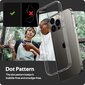 Kotelo X-Level Antislip/O2 Xiaomi Poco X5 5G läpinäkyvä hinta ja tiedot | Puhelimen kuoret ja kotelot | hobbyhall.fi