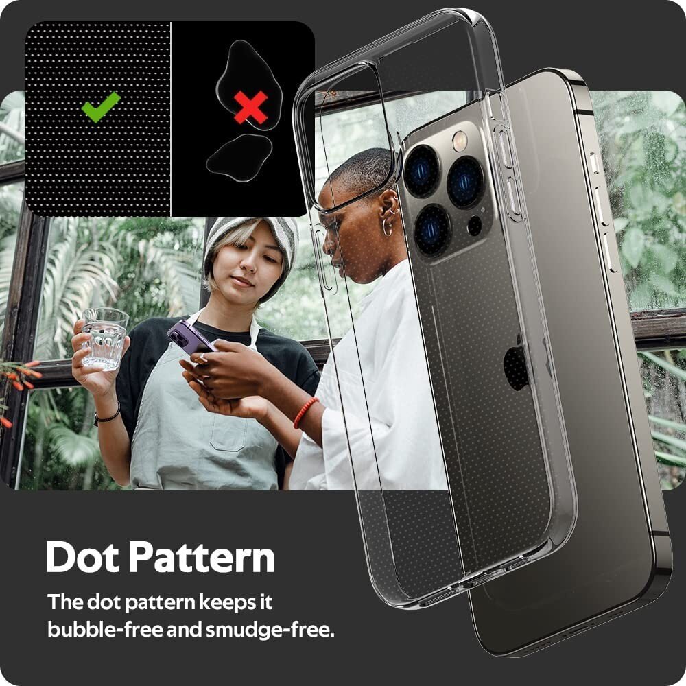 Kotelo X-Level Antislip/O2 Xiaomi punainenmi 11 A/12C/Poco C55 läpinäkyvä hinta ja tiedot | Puhelimen kuoret ja kotelot | hobbyhall.fi