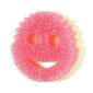 Sieni "Scrub Daddy Scrub Mommy" hinta ja tiedot | Siivoustarvikkeet | hobbyhall.fi