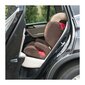 Turvaistuin Coletto Avanti Isofix 15-36 kg, harmaa hinta ja tiedot | Turvaistuimet | hobbyhall.fi