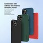 Kotelo Nillkin Super Frosted Shield Pro Apple iPhone 14 Plus punainen hinta ja tiedot | Puhelimen kuoret ja kotelot | hobbyhall.fi