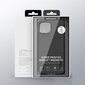 Kotelo Nillkin Super Frosted Shield Pro Magnetic Apple iPhone 14 sininen hinta ja tiedot | Puhelimen kuoret ja kotelot | hobbyhall.fi