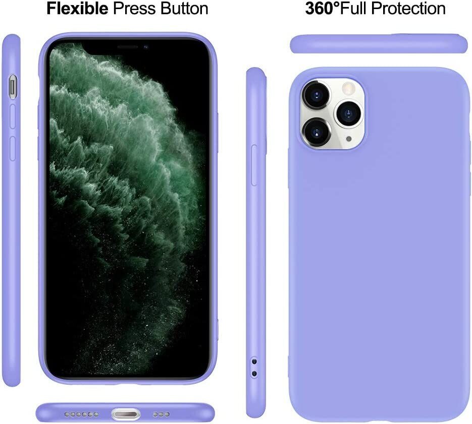 Kotelo X-Level Dynamic Samsung S916 S23 Plus 5G violetti hinta ja tiedot | Puhelimen kuoret ja kotelot | hobbyhall.fi