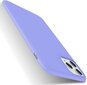 Kotelo X-Level Dynamic Samsung S918 S23 Ultra 5G violetti hinta ja tiedot | Puhelimen kuoret ja kotelot | hobbyhall.fi