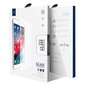 Suojalasi Dux Ducis TG Xiaomi Pad 6/Pad 6 Pro hinta ja tiedot | Tablettien lisätarvikkeet | hobbyhall.fi