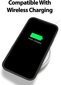 Kotelo Mercury Silicone Kotelo Apple iPhone 15 Plus musta hinta ja tiedot | Puhelimen kuoret ja kotelot | hobbyhall.fi