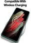 Kotelo Mercury Silicone Kotelo Apple iPhone 15 tummanvihreä hinta ja tiedot | Puhelimen kuoret ja kotelot | hobbyhall.fi