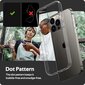 Kotelo X-Level Antislip/O2 Xiaomi Poco F5 Pro 5G läpinäkyvä hinta ja tiedot | Puhelimen kuoret ja kotelot | hobbyhall.fi