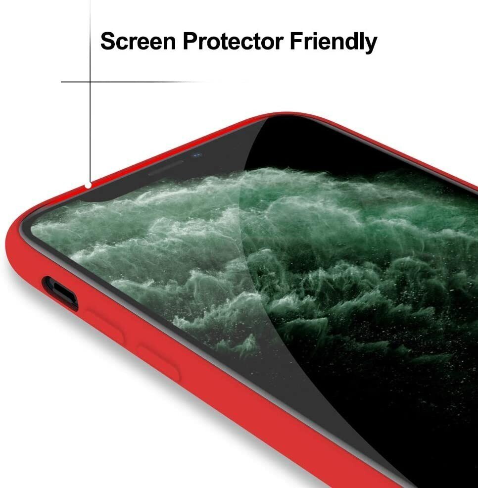 Kotelo X-Level Dynamic Xiaomi punainen Note 12 Pro 5G punainen hinta ja tiedot | Puhelimen kuoret ja kotelot | hobbyhall.fi