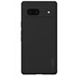 Case Nillkin Super Frosted Shield Pro Google Pixel 7A 5G black hinta ja tiedot | Puhelimen kuoret ja kotelot | hobbyhall.fi