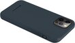 Kotelo Mercury Soft Jelly Kotelo Samsung S928 S24 Ultra tummansininen hinta ja tiedot | Puhelimen kuoret ja kotelot | hobbyhall.fi