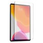 Suojalasi 9H Tellos Samsung X110/X115 Tab A9 8.7 hinta ja tiedot | Tablettien lisätarvikkeet | hobbyhall.fi