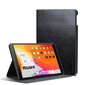 Kotelo X-Level Kite Samsung X710/X716 Tab S9/X510/X516 Tab S9 FE musta hinta ja tiedot | Tablettien kotelot ja muut tarvikkeet | hobbyhall.fi
