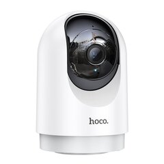 IP-kamera Hoco D1 Indoor PTZ HD hinta ja tiedot | Web-kamerat | hobbyhall.fi