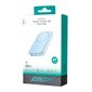 Ulkoinen Akku Power Bank Joyroom JR-W020 20W Magnetic Wireless 10000 mAh sininen hinta ja tiedot | Varavirtalähteet | hobbyhall.fi