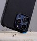 Kotelo Joyroom JR-BP006 Magnetic Protective Phone Kotelo Apple iPhone 15 Pro oranssi hinta ja tiedot | Puhelimen kuoret ja kotelot | hobbyhall.fi