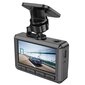 Videonauhuri Hoco DV3 Dual Channel Driving Recorder With Display hinta ja tiedot | Autokamerat | hobbyhall.fi