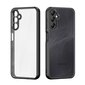 Case Dux Ducis Aimo Samsung A256 A25 5G hinta ja tiedot | Puhelimen kuoret ja kotelot | hobbyhall.fi