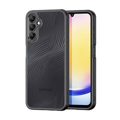 Case Dux Ducis Aimo Samsung A256 A25 5G hinta ja tiedot | Puhelimen kuoret ja kotelot | hobbyhall.fi