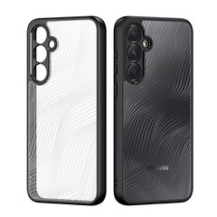 Case Dux Ducis Aimo Samsung A356 A35 5G hinta ja tiedot | Puhelimen kuoret ja kotelot | hobbyhall.fi