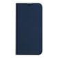 Case Dux Ducis Skin Pro Samsung A556 A55 5G dark blue hinta ja tiedot | Puhelimen kuoret ja kotelot | hobbyhall.fi