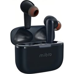 Wireless headphones Xiaomi Mibro AC1 deep blue hinta ja tiedot | Kuulokkeet | hobbyhall.fi