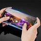 Tempered glass Dux Ducis Xiaomi Redmi Note 13 5G/Note 13 Pro 5G/Poco X6 5G black hinta ja tiedot | Näytönsuojakalvot ja -lasit | hobbyhall.fi