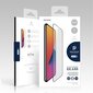 Tempered glass Dux Ducis Xiaomi Redmi Note 13 5G/Note 13 Pro 5G/Poco X6 5G black hinta ja tiedot | Näytönsuojakalvot ja -lasit | hobbyhall.fi