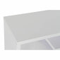 TV-kalusteet DKD Home Decor, 140 x 50 x 40 cm hinta ja tiedot | TV-tasot | hobbyhall.fi