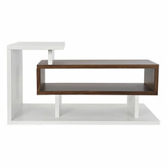 TV-kalusteet DKD Home Decor, 110 x 58 x 60 cm hinta ja tiedot | TV-tasot | hobbyhall.fi