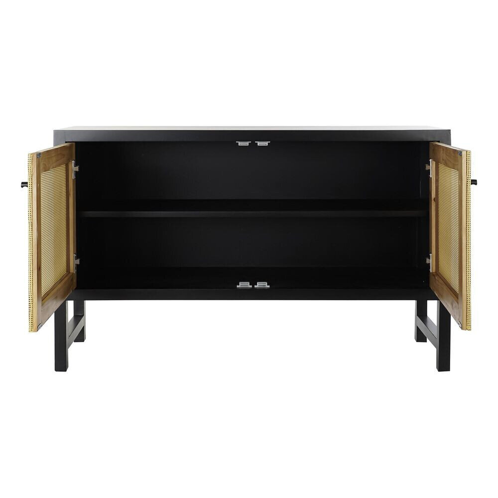 Sivupöytä DKD Home Decor, 120 x 38 x 76 cm hinta ja tiedot | Lipastot | hobbyhall.fi
