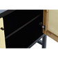 Sivupöytä DKD Home Decor, 120 x 38 x 76 cm hinta ja tiedot | Lipastot | hobbyhall.fi