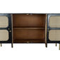 Sivupöytä DKD Home Decor, 150 x 40 x 78 cm hinta ja tiedot | Lipastot | hobbyhall.fi