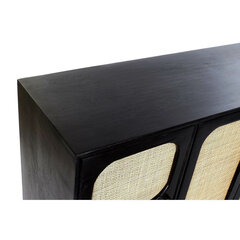 Sivupöytä DKD Home Decor, 150 x 40 x 78 cm hinta ja tiedot | Lipastot | hobbyhall.fi