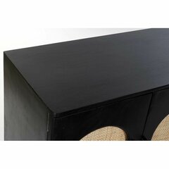 Sivupöytä DKD Home Decor, 150 x 40 x 65 cm hinta ja tiedot | Lipastot | hobbyhall.fi