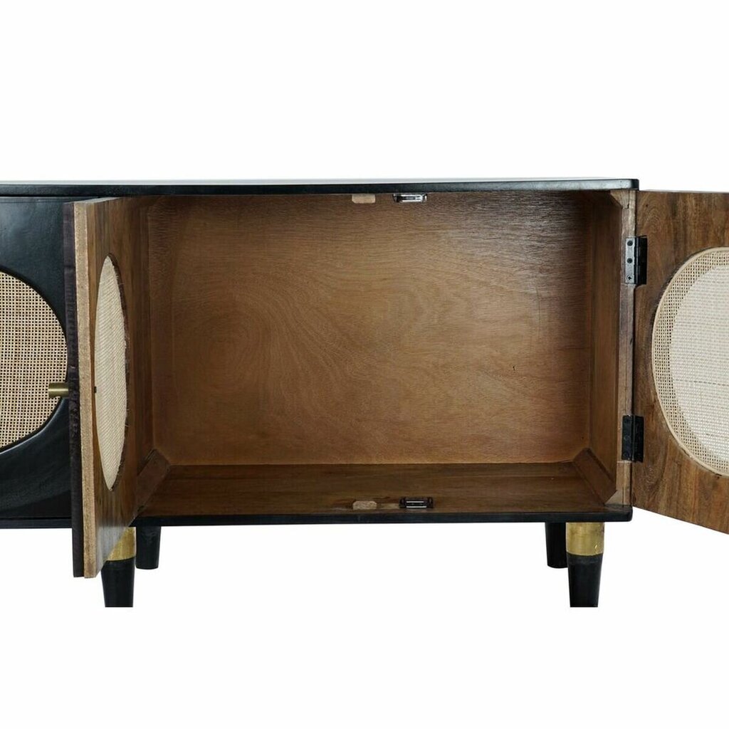 Sivupöytä DKD Home Decor, 150 x 40 x 65 cm hinta ja tiedot | Lipastot | hobbyhall.fi