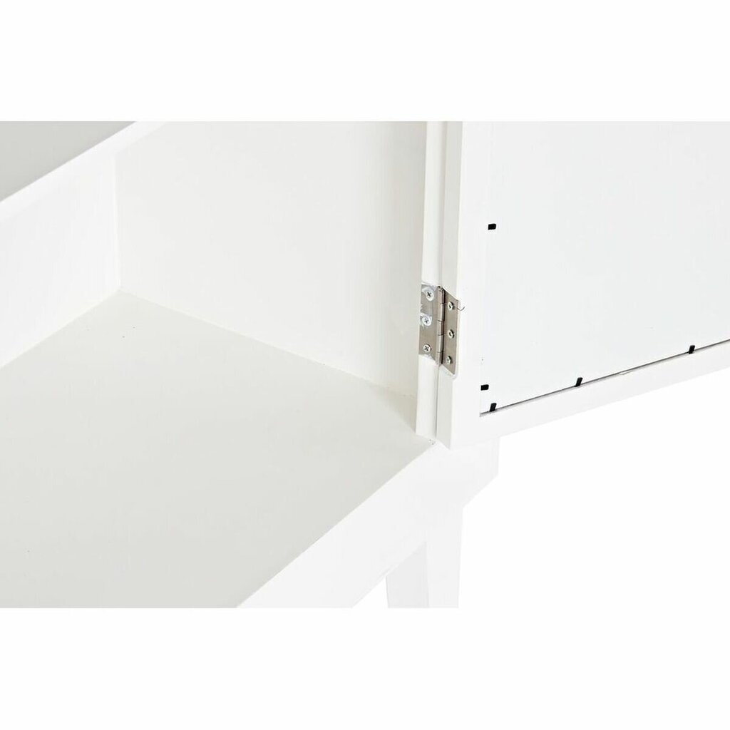 Sivupöytä DKD Home Decor, 80 x 35 x 102 cm hinta ja tiedot | Lipastot | hobbyhall.fi