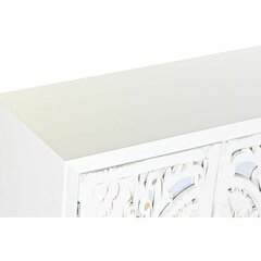 Sivupöytä DKD Home Decor, 80 x 35 x 102 cm hinta ja tiedot | Versa Huonekalut ja sisustus | hobbyhall.fi