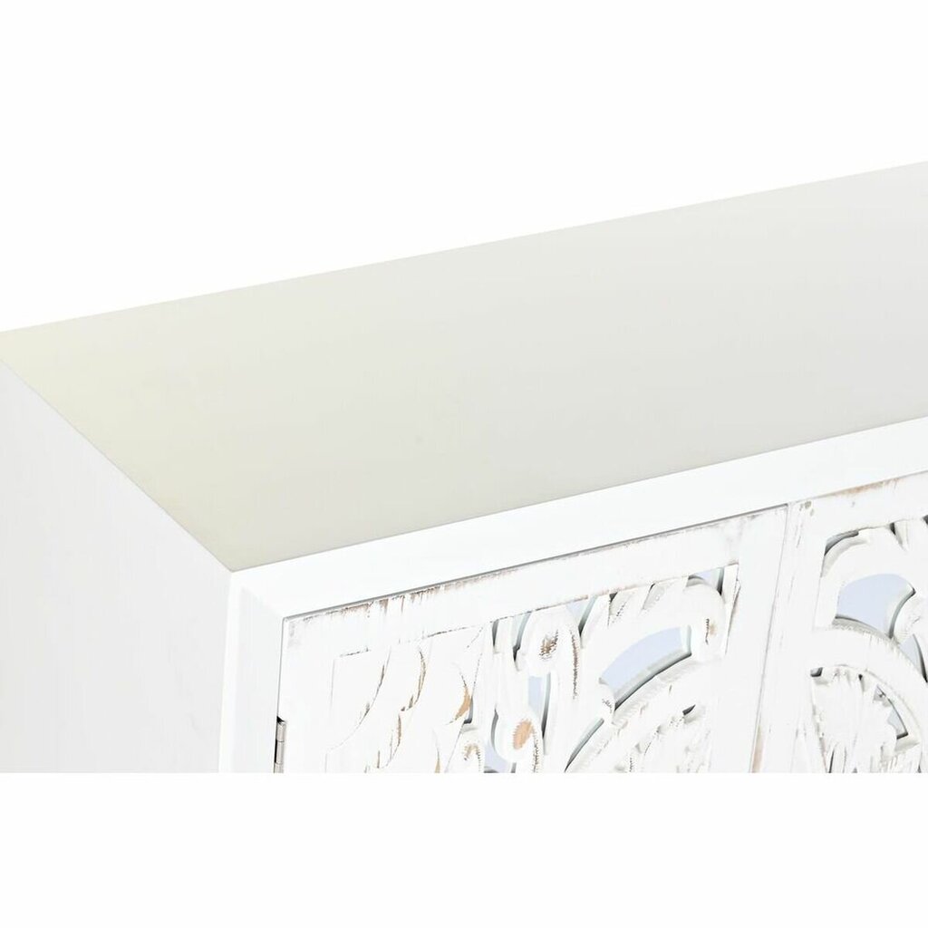 Sivupöytä DKD Home Decor, 80 x 35 x 102 cm hinta ja tiedot | Lipastot | hobbyhall.fi