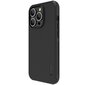 Case Nillkin Super Frosted Shield Pro Xiaomi 13 Lite black hinta ja tiedot | Puhelimen kuoret ja kotelot | hobbyhall.fi