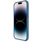 Case Nillkin CamShield Pro Google Pixel 7 5G blue hinta ja tiedot | Puhelimen kuoret ja kotelot | hobbyhall.fi