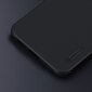 Case Nillkin Super Frosted Shield Pro Samsung S711 S23 FE red hinta ja tiedot | Puhelimen kuoret ja kotelot | hobbyhall.fi