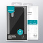 Case Nillkin Super Frosted Shield Pro Samsung S711 S23 FE red hinta ja tiedot | Puhelimen kuoret ja kotelot | hobbyhall.fi