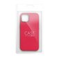 Case FRAME Samsung S921 S24 pink hinta ja tiedot | Puhelimen kuoret ja kotelot | hobbyhall.fi