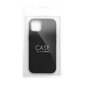 Case FRAME Samsung S928 S24 Ultra black hinta ja tiedot | Puhelimen kuoret ja kotelot | hobbyhall.fi